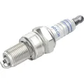 Produktbild: 4x Bosch 0 242 240 592 Zündkerze für VW AUDI SEAT LADA VOLVO HYUNDAI FIAT BMW