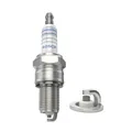 Produktbild: BOSCH Zündkerzen 1-polig für BMW 1502-2002 1500-2000 ALFA ROMEO Alfasud 33 75