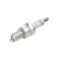 Produktbild: Bosch 0 242 240 592 Zündkerze für VW Peugeot Fiat Rover Aston Martin Lotus