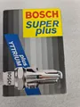 Produktbild: 2X BOSCH WR6DC+  Zündkerze 0242240592 NEU OVP