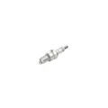 Produktbild: Bosch Zündkerze 0 242 240 592 Nickel für ALFA ROMEO AUDI AUSTIN BMW CITROËN FIAT