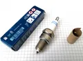 Produktbild: BOSCH WR6DC+  Zündkerze 0242240592 NEU OVP