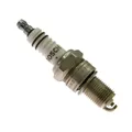 Produktbild: KERZE BOSCH WR6DC+ 129.53.93 Für BMW 750 R 75/5 1969-1973