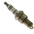 Produktbild: Zündkerze Bosch WR6DC