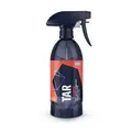 Produktbild: Gyeon Q²M Tar REDEFINED - Auto Teerentferner - Lackreiniger für Harz, Teer und Klebstoff, sicher für alle Oberflächen, extra schnelle Reinigung (500 ml)