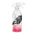 Produktbild: GYEON Q²M Tar Teerentferner Harz- Insektenentferner Autopflege 500ml
