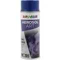 Produktbild: Dupli-Color Lackspray Aerosol-Art RAL 5002 Ultramarinblau 400 ml
