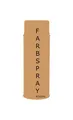 Produktbild: Spray RAL 5002 ultramarinblau