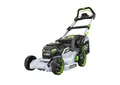 Produktbild: EGO Rasenmäher 42cm mit Radantrieb LM1710E-SP