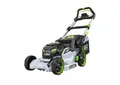Produktbild: EGO Rasenmäher 42cm mit Radantrieb LM1710E-SP