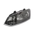 Produktbild: Hauptscheinwerfer TYC 20-12034-15-2, Links