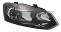Produktbild: Scheinwerfer TYC 20-12034-15-2 6R1941015E
