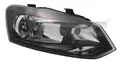 Produktbild: TYC 20-12034-15-2 Scheinwerfer Links für POLO V 6R 06.09-05.14 VW