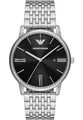 Produktbild: Emporio Armani Watch AR11600