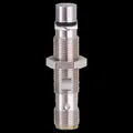 Produktbild: Ifm Electronic Zylindersensor MFH202 Magnetisch Zylindersensor