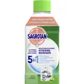 Produktbild: Sagrotan Waschmaschinen Hygiene, Maschinenreiniger, 250ml (8171222)