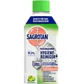 Produktbild: Sagrotan Antibakteriell Waschmaschinenreiniger 3278517 Limette 250 ml