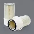 Produktbild: ORIGINAL® DONALDSON P181064 Luftfilter, Ansaugluftfilter