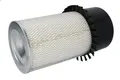Produktbild: Luftfilter DONALDSON OFF P181064 MAN F9 9.51 1983-1986