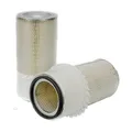 Produktbild: DONALDSON Luftfilter P181064 Primärfilter