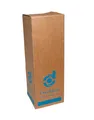 Produktbild: Luftfilter P181064 DONALDSON