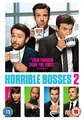 Produktbild: Horrible Bosses 2 [DVD-AUDIO]