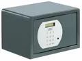Produktbild: Burg Wächter Pure-Safe PS 110 E Möbeltresor, 6,70L, Elektronikschloss, Stahl (49