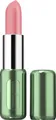 Produktbild: Clinique Pop Longwear Lipstick Matte 3,9 g 13 Peony Pop Lippenstift