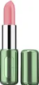 Produktbild: Clinique - Clinique Pop - Longwear Lipstick - peony Pop - Matte 3.9 g