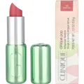 Produktbild: Clinique Pop Longwear Lipstick Matte Peony Pop (Peony Pop) (V6W2130000)