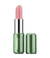 Produktbild: CLINIQUE Pop Longwear Matte Lippenstift 3.9 g Peony Pop