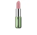 Produktbild: CLINIQUE Lippenstift POP LONGWEAR MATTE Lippenstift #Peony Pop 3.9 gr
