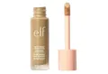 Produktbild: e.l.f Foundation elf cosmetics Halo Glow Liquid Filter, 