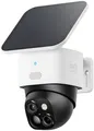 Produktbild: EUFY eufy eufyCam Solo S340