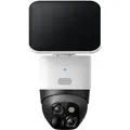 Produktbild: Eufy Solo Cam S340