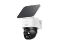 Produktbild: EUFY eufyCam Solo S340, Überwachungskamera
