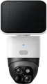 Produktbild: Eufy Solo Cam S340 T81703W1