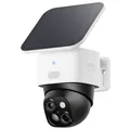 Produktbild: Eufy SoloCam S340