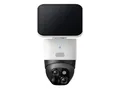 Produktbild: eufy Cam Solo S340 Securitycam