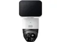 Produktbild: eufy Überwachungskamera S340