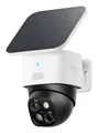 Produktbild: Anker Innovations Eufy SoloCam S340 - Netzwerk-Überwachungskamera - schwenken /