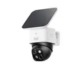 Produktbild: EUFY eufyCam Solo S340, Überwachungskamera
