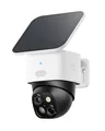 Produktbild: Surveillance Camcorder Eufy Solocam S340 NEU