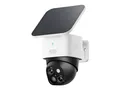 Produktbild: Anker Innovations 2K Dual PTZ Cam