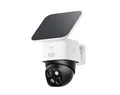 Produktbild: EUFY eufyCam Solo S340, Überwachungskamera