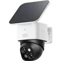 Produktbild: Eufy s340 Solo-Kamera