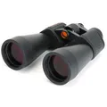 Produktbild: Celestron SkyMaster 12x60