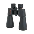 Produktbild: 0050234710077 Celestron SkyMaster 12x60 Fernglas Skymaster