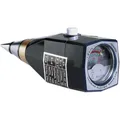 Produktbild: Stelzner 3000 (3000)