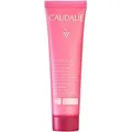 Produktbild: CAUDALIE VinoHydra Sorbet Cream Moisturizer 60 ml
